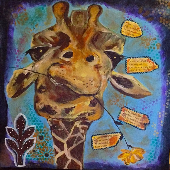 Meet your Posher, Willau - Picture 1 of 1